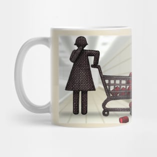 Vera Mug